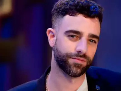 Diego Poggi
