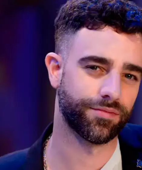 Diego Poggi