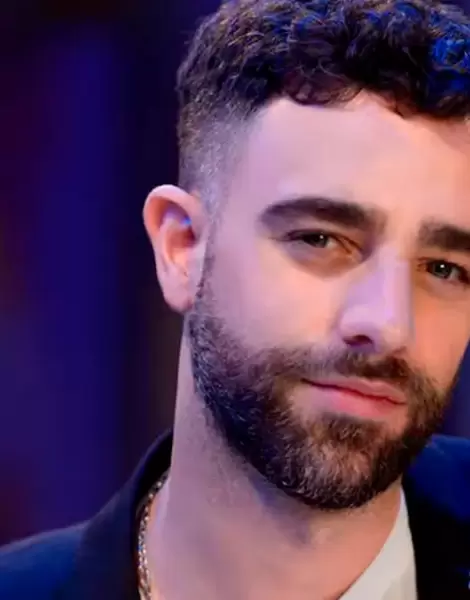 Diego Poggi