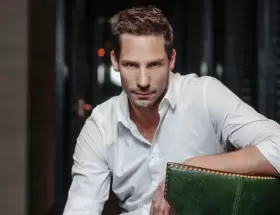 Gonzalo Valenzuela