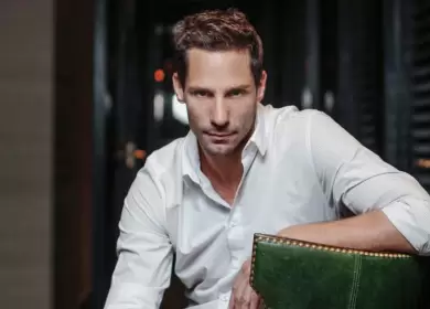 Gonzalo Valenzuela
