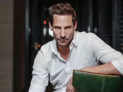 Gonzalo Valenzuela