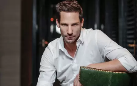 Gonzalo Valenzuela