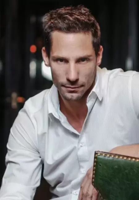 Gonzalo Valenzuela