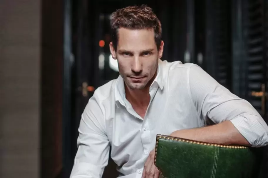 Gonzalo Valenzuela
