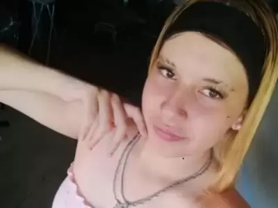 Valentina Studer