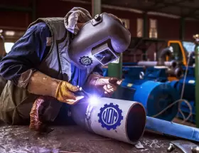 La Uom confirmó un paro nacional por 24 horas