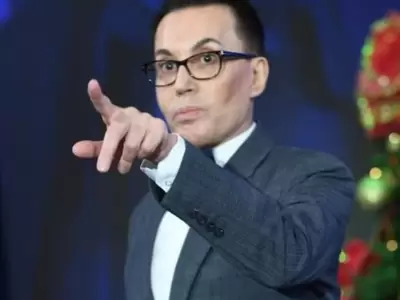 Marcelo Polino no se guard� nada.