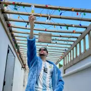 Bad Bunny en Argentina: ya se respira tensión por el anuncio sobre las fechas para conseguir entradas