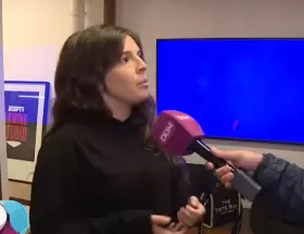 Dalma Maradona