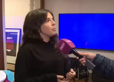 Dalma Maradona