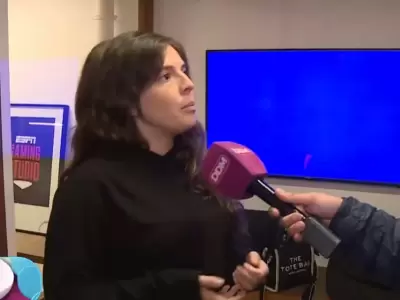 Dalma Maradona