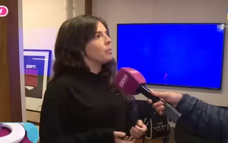 Dalma Maradona