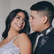 Duro relato de Thiago Medina tras separarse de Daniela Celis: "No quiero que mis hijas..."