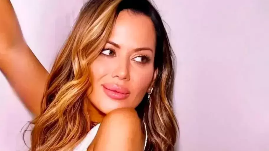 Karina Jelinek