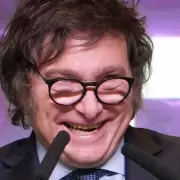 Milei decretó el silencio: disolvió a dedo la unidad que investigaba la criptoestafa de $Libra