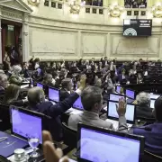 El Senado vuelve al ruedo con Ficha Limpia entre tensiones, operaciones y pulseadas por el control político