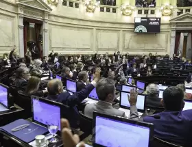 Senado