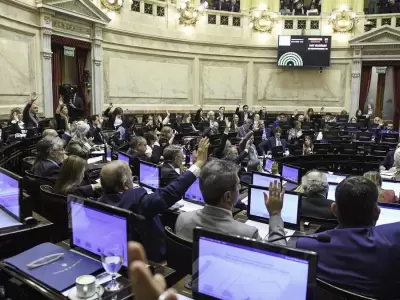 Senado