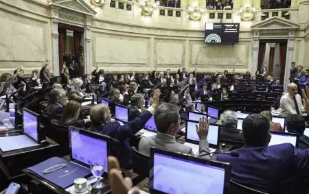 Senado
