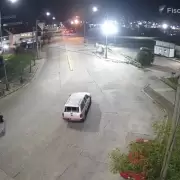 Secuestro, confusin y traicin: escndalo en la Prefectura Naval por un crimen impensado en el puerto de Mar del Plata
