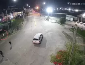 Escándalo en la Prefectura Naval por un crimen impensado en el puerto de Mar del Plata
