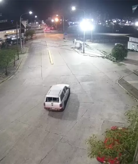 Escándalo en la Prefectura Naval por un crimen impensado en el puerto de Mar del Plata