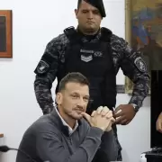 "No aparentan ser nios de Argentina": la defensa aberrante de la abogada de los hermanos Kiczka