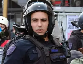 Cristian Rivaldi