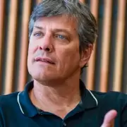 Mario Pergolini arremete contra los antivacunas mientras crecen los casos de sarampin en el AMBA