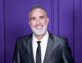 Gabriel Anello