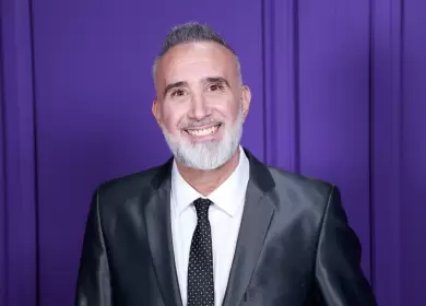 Gabriel Anello