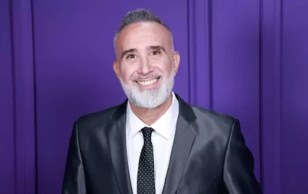 Gabriel Anello