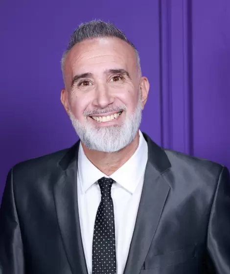 Gabriel Anello