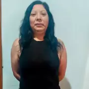 Crimen por amor enfermo:  su ex lo controlaba, lo golpeaba y lo mat mientras dorma