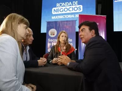 La Matanza