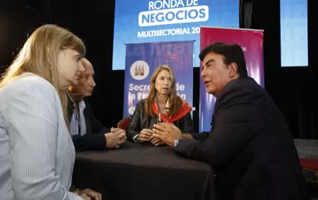 La Matanza