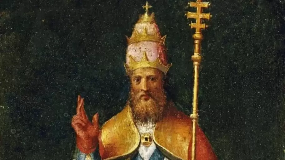 Len "El Grande", azote de Atila