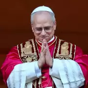 La verdad detrs de los casos de encubrimiento de abuso sexual que involucran al nuevo Papa Robert Prevost