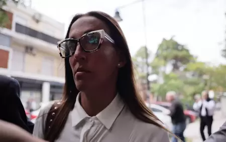 Agustina Cosachov