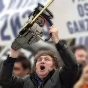 La CGT reacciona ante el Presupuesto 2026 y ratifica la movilizaci�n para el 18 de diciembre