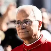 LeÃ³n XIV y los nuevos vientos en la Iglesia: gestos hacia el colectivo LGBT+ y un diÃ¡logo pendiente con las mujeres