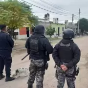 Terror en Jujuy: un hombre asesinó a su ex pareja, apuñaló a su hijo y se suicidó tras incendiar su casa