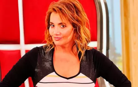 Nancy Pazos