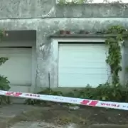 Horror en La Plata: fue descubierto conviviendo con el cadáver de su madre durante cuatro años