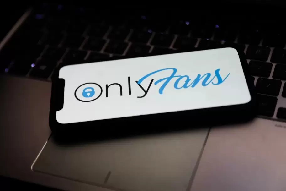 En el imaginario colectivo se instal la idea de que subir fotos a OnlyFans o Fansly equivale a una entrada millonaria y sin esfuerzo