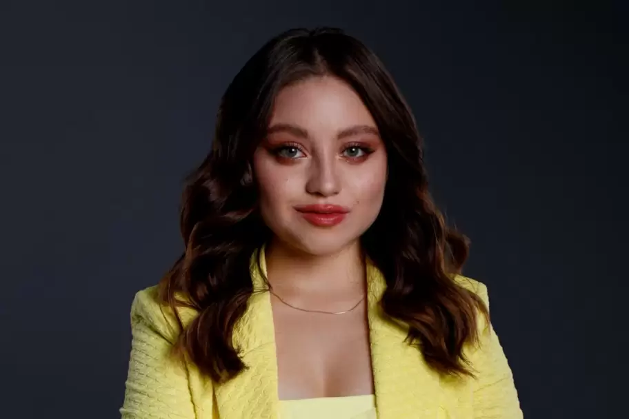 Karol Sevilla