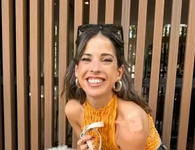 Cande Molfese