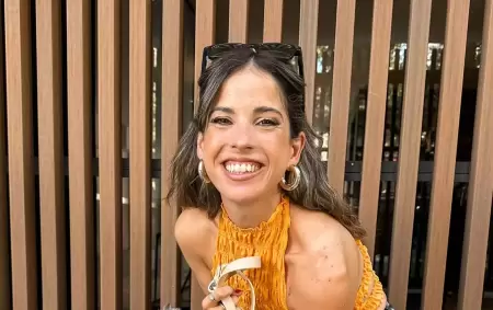Cande Molfese
