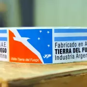 Lado B de la reducción de aranceles a electrónicos importados: Sturzenegger admitió que se perderán 60 mil puestos de trabajo